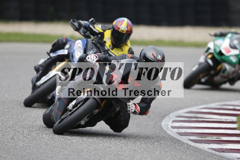 /Archiv-2025/51 09.09.2025 PROMAX ADR/Gruppe gelb/13